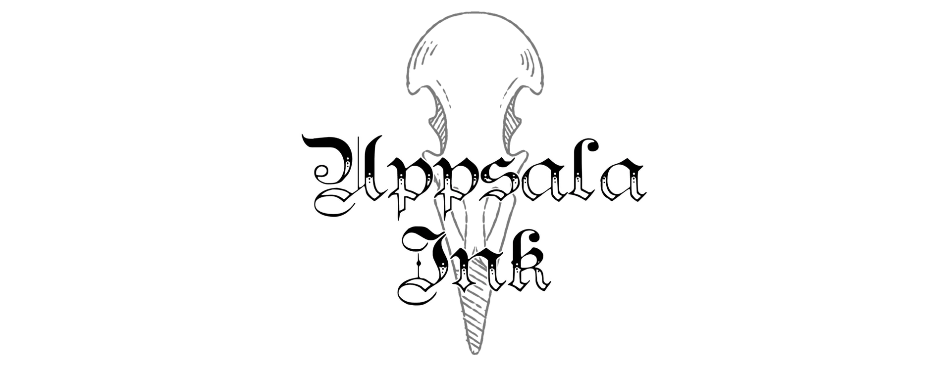 Uppsala Ink